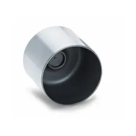 Tlx-sptcf-31 Supertech Tlx-sptcf-31/3.28 -8-cl360a70 Cam Follower 31x25.5x3.28mm Use With 8mm Shim - Set Of 8