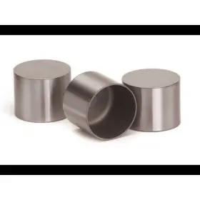 3.3-cl360a70 Supertech Tlx-sptcf-35/3.3-cl360a70 Cam Follower Solid 35x26x3.3mm
