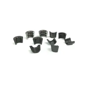 Tlx-sptkpr-6t-st-32-cl360a70 Supertech For Toyota Style Valve Lock 6mm 6 Degree Req 2 Per Set Of 32