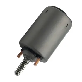 11377548387 Supremea Parts Sa8800736 Eccentric Shaft Valvetronic Motor For Bmw X1 E84 Z4 E85 X3 E83