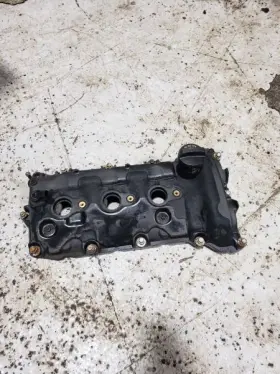 1117053l11 Suzuki Xl-7 2008 Valve Cover 737840