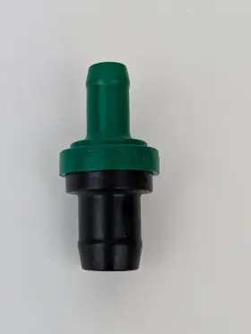 18118-73g10 Suzuki Genuine Pcv Valve Alto Wagon R Carry Every 1997 2007