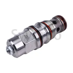 106848gt Svyoroo Counter Balance Valve For Genie Boom Lift Zx-135/70 Z-135/70