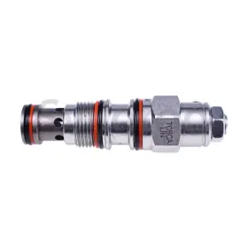 Svyoroo 607604765115 Counter Balance Valve For Sun Hydraulics Cbca-lin