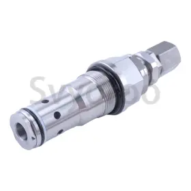 700-84-58000 Svyoroo 7008458000 Relief Valve For Komatsu Pc200-1 Pc200-2