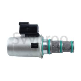 Svyoroo 7010005 12v Solenoid Valve For Bobcat S630 S650 S750 S770 S850 T630 T650 T750