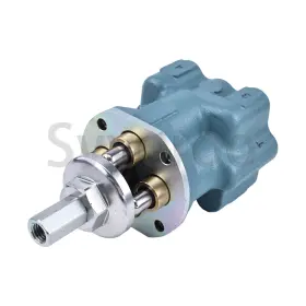 Ex800h-5 Svyoroo 9134232 Pilot Valve For Hitachi Excavator Ex100-3 Ex75ur Ex300-3 Ex80u