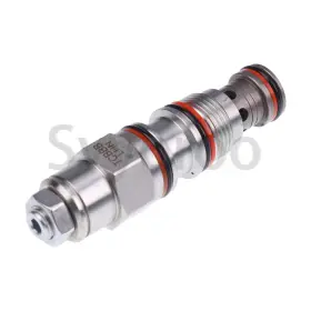 Cbbb-lhn-3000 Svyoroo 990120ub01 Counter Balance Valve For Sun Hydraulics
