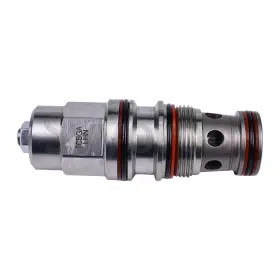 B108-04u-b01 Svyoroo Counter Balance Valve Cbga-lhn For Sun Hydraulics