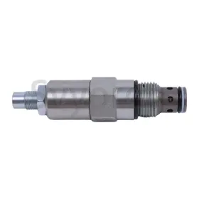 Cp200-1-b-0-a-c-150 Svyoroo Hydraulic Relief Valve Rv10-22a-0-n-35 For Hydraforce
