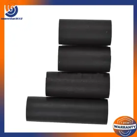 Ss123060hr Switch-supplier 4pcs Adapter Seals Valve Body Sleeve Connector Seal For Bmw 6hp26/6hp28/6hp32/6h
