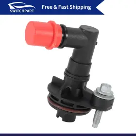 10252910 Switchpart 12685407/12665645/10252910 Pcv Valve For Chevrolet Cruze Malibu Fit Cadillac Terrain Buick 12685407