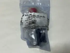 4216197 Taylor Sudden Service Hydraulic Solenoid Valve