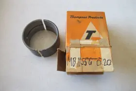 Mb1155g020 Thompson 1155g Engine Bearing
