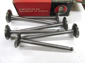 D684 Thompson Nors Engine Valves Part# V-419