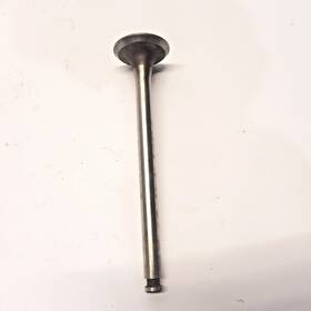 Thompson S565 1932-1950 Studebaker 6 Cylinder Exhaust Valve Just One Nors Brand #s565