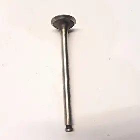 S565 Thompson 1932-1950 Studebaker 6 Cylinder Exhaust Valve Just One Nors Brand #s565