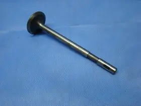 Thomp991in Thompson Packard Intake Valve 1938-1940 1600 1700 1800 6 Cyl Usa Made