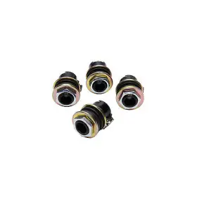 Tip4402 Ti22 Performance - Wheel Disconnects