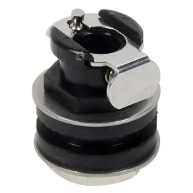 Tip4404 Ti22 Performance - Wheel Disconnects