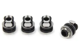 Tip4406 Ti22 Performance - Wheel Disconnects 4pk Plastic