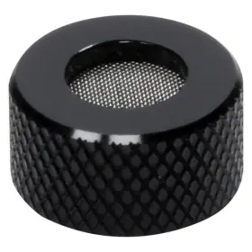 Tip4413 Ti22 Performance - Wheel Disconnects