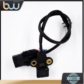 3931839800 Tinvhy Bw100380th For 04-06 Kia Sorento Lx Ex 3.5l Front Camshaft Position Sensor