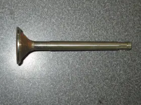 S2225 Toledo 1940-50 60-70 Buick V-8 Valve