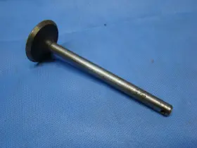 1929 Toledo T572 1928 Chrysler Intake Valve Dodge Plymouth 52 Merchants Express