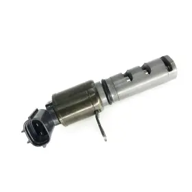 24355-26800 Tom Auto Parts For Hyundai Accent Kia Rio Rio5 Oil Control Valve 918038