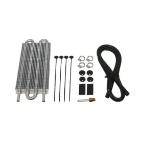 Ta303a-sb03a Tomei Racing Valve Set For Fa20 Engine Specific Design Heat Resistance