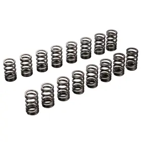 Ta304a-sb01a Tomei Valve Springs 11.00mm Lift For Wrx Ej205 Ej207 Ej255 Sti Ej257