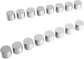 Ta307a-ns11a Tomei Valve Lifter Set For Nissan Ca18de T Solid Type