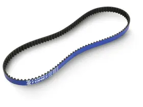 Tb101a-ty01a Tomei High Performance Timing Belt Toyota 4ag Z E 4 Valve Teeth 113 Width 19 Mm