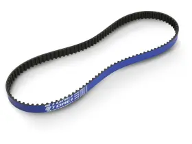 Tb101a-ty02a Tomei High Performance Timing Belt Toyota 4ag 5 Valve Ae111 Teeth 110 Width 21mm