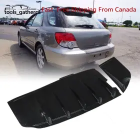 Tg2635620 Tools Gatherca Fuel Gas Tank Door With Steel Bed For 99-06 Chevy Gmc Truck Sierra 0856-029