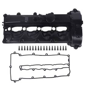 Topaz Zy-qmsg0001 Valve Cover Fit Mercedes C-class 2.2 Cdi Om651.911 Om651 651.911 A6510108918