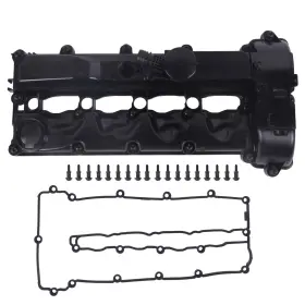 A6510108918 Topaz Zy-qmsg0001 Valve Cover Fit Mercedes C-class 2.2 Cdi Om651.911 Om651 651.911