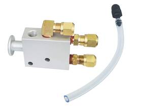 Torque C-trvs25224 Deneme 90560012 Trailer Air Release Valve Replacement For Saf-holland