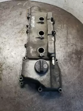112010a060 Toyota Highlandr 2006 Valve Cover