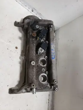 1120121062 Toyota Prius 2006 Valve Cover 733839 Oem