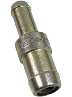 12204-15022 Toyota Genuine Ventilation Valve Sub-assembly Sale