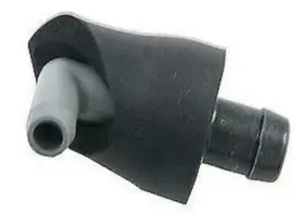 12204-22031 Toyota Pcv Valve