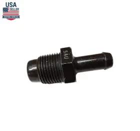 Genuine1220431030 Toyota 1220431030 4.0l 1grfe 4runner Tundra Fj Pcv Valve