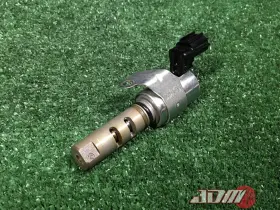 15330-46011 Toyota Vvti Camshaft Oil Control Valve 1jzgte 2jzge 2jzgte Vvt-i