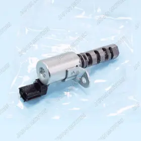 15330-22050 Toyota 1533022050 Oem Matrix Corolla Celica Variable Valve Timing Vvt Solenoid