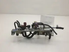 25701-20061 Toyota 98 99 Avalon Emission Control Valve Set
