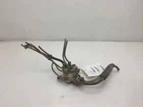 25701-65020 Toyota 89 90 Pickup 4 Runner Emission Control Valve Set
