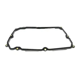 3516871010 Toyota Genuine Tacoma 2016-2023 Transmission Oil Pan Gasket Oem