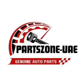 35230-52021 Toyota Genuine Solenoid Assy Transmission 3way No.2 New Oem